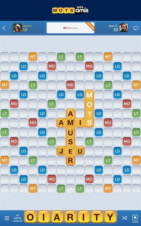 tricher mot entre amis|Application de solveur de scrabble avec photo